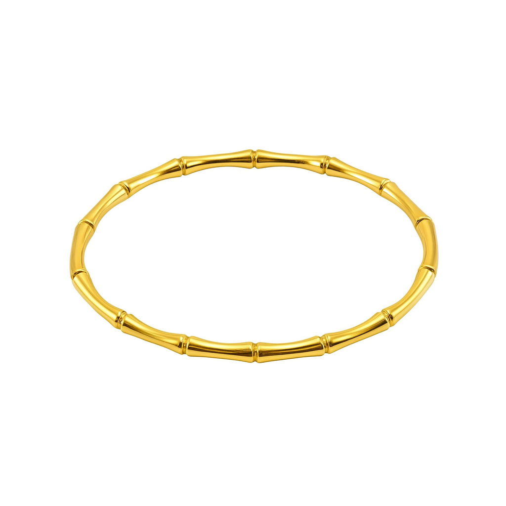 Brazalete Bamboo