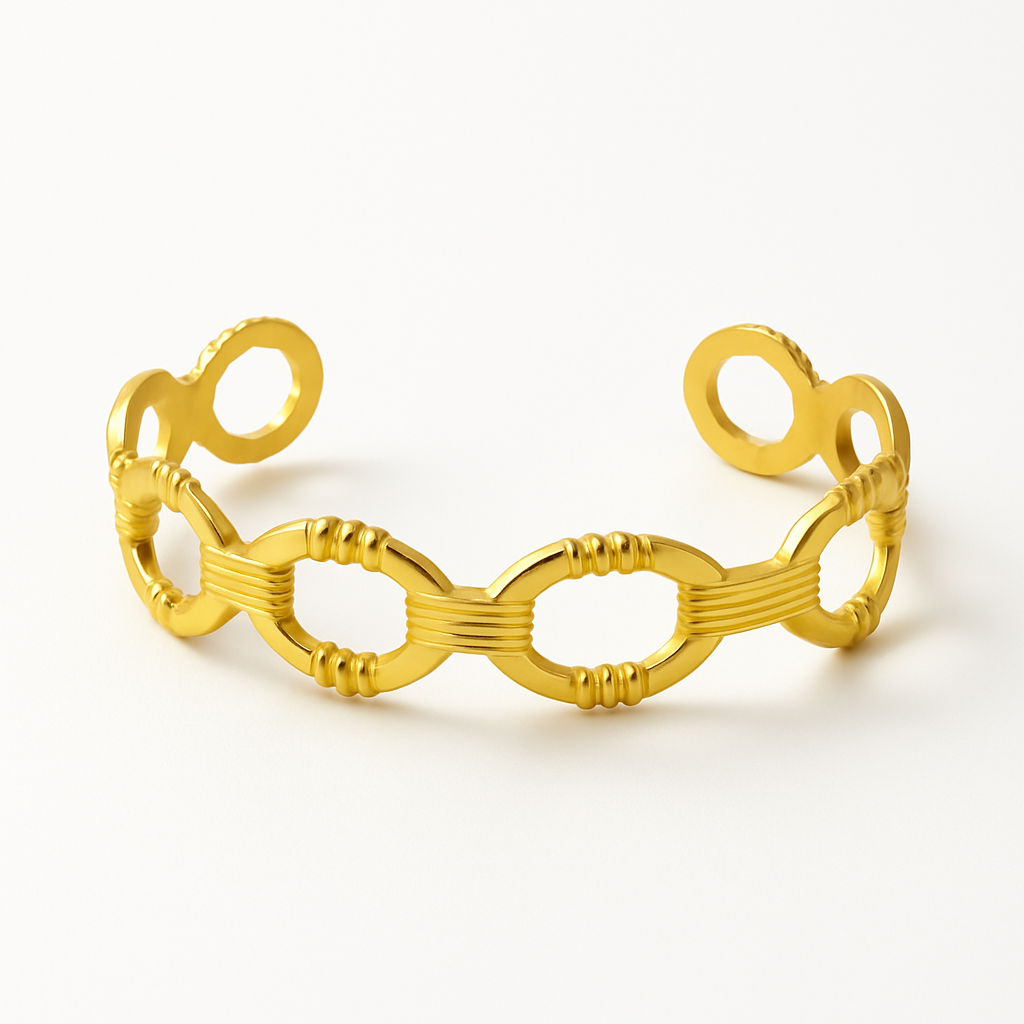 Élise Bracelet