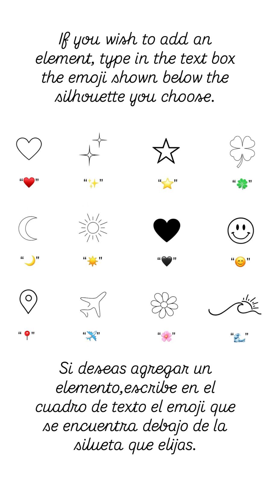 COLLAR PERSONALIZABLE PARA DIJES