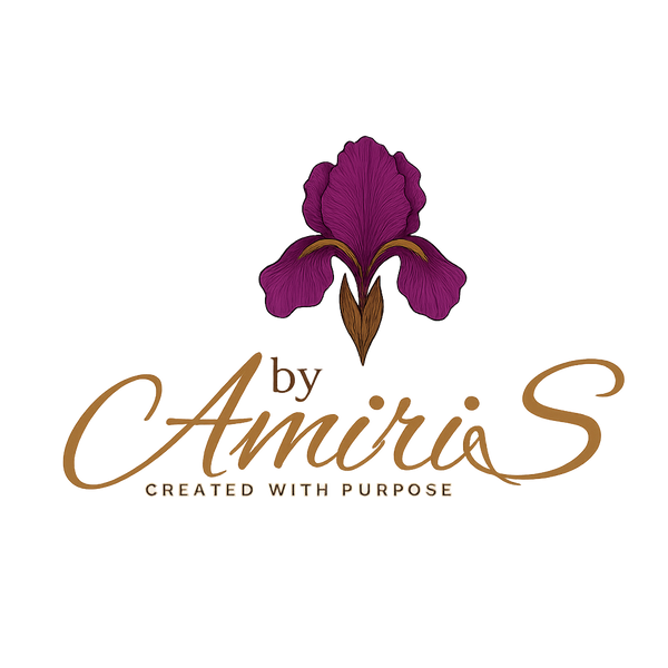 By Amiris