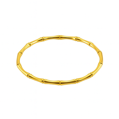 Brazalete Bamboo