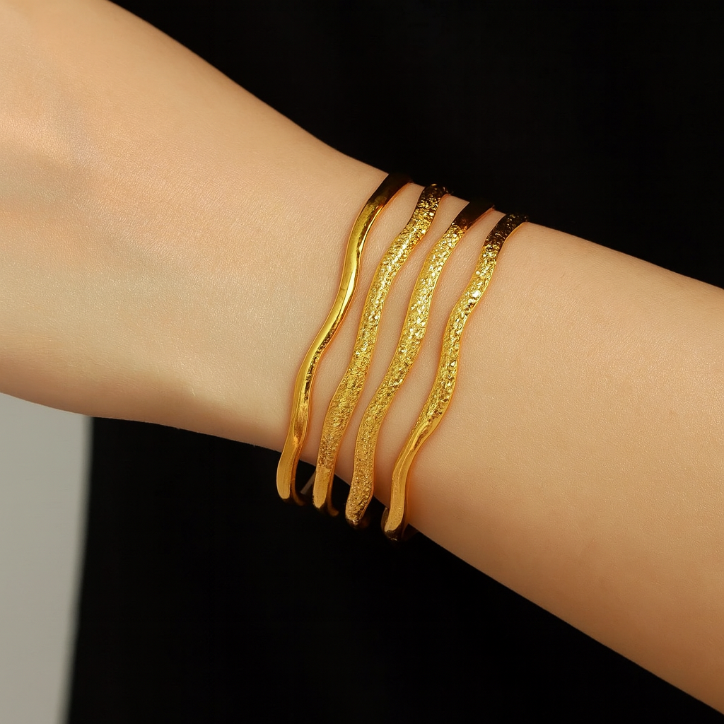 Brazalete Marelle