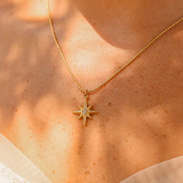 DIJES ESTRELLA (CIELO)