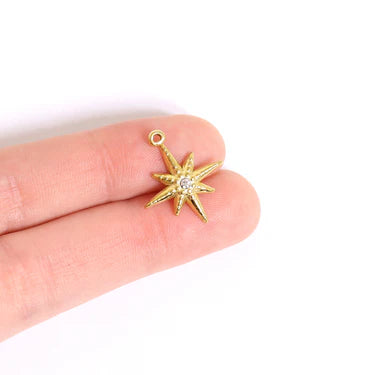 DIJES ESTRELLA (CIELO)