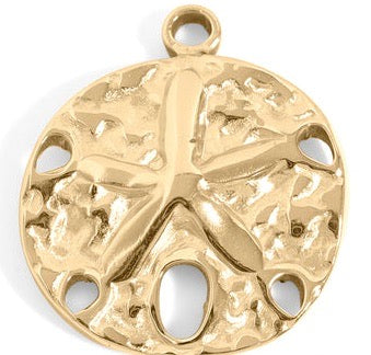 DIJES ESTRELLA DE MAR