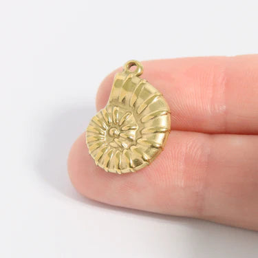 DIJES DE CARACOLA