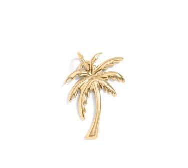 DIJE DE PALMERA