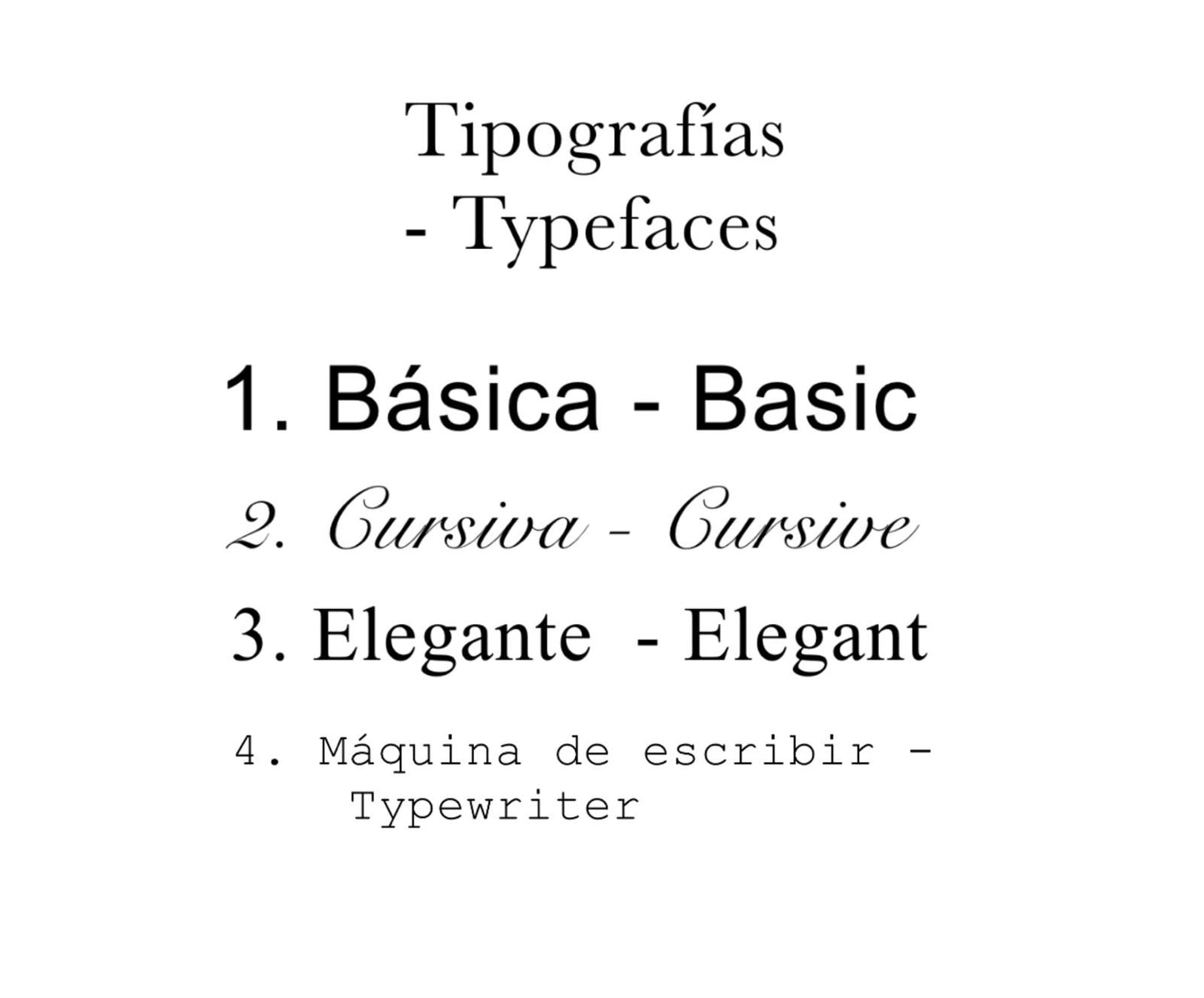 ANILLO PERSONALIZABLE CLÁSICO