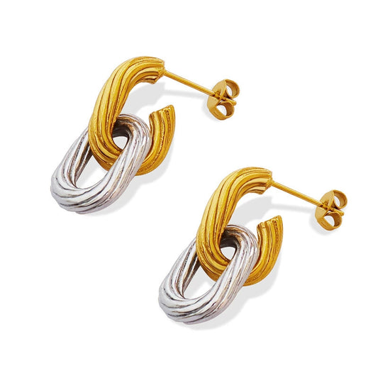 Aretes Vienne